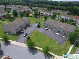 featured image of 7280 Adams St Apt 4 #Apt 4