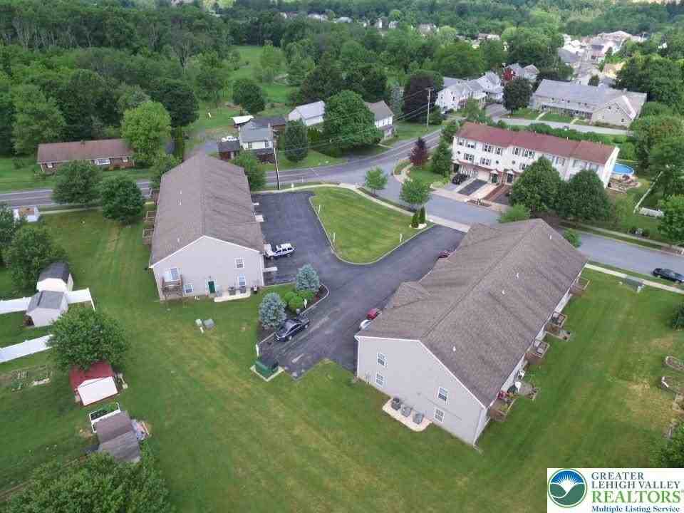 7280 Adams St Apt 4 - Photo 2 of 11