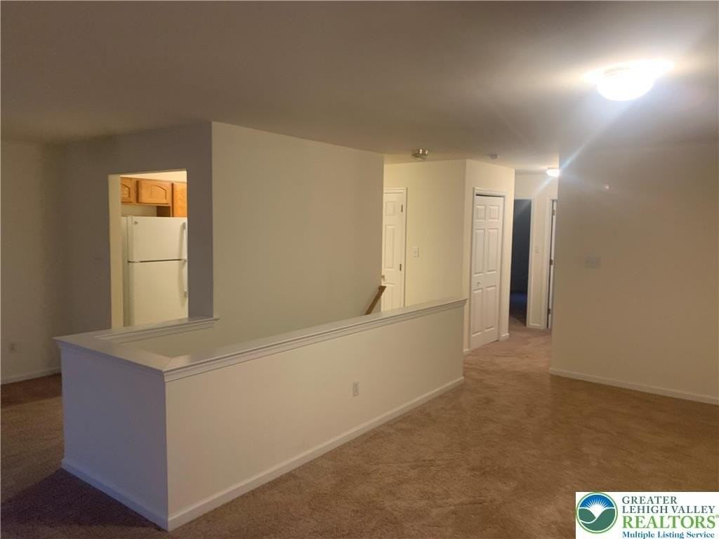 7280 Adams St Apt 4 - Photo 4 of 11