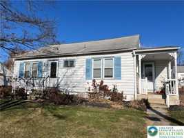 featured image of 353 West St