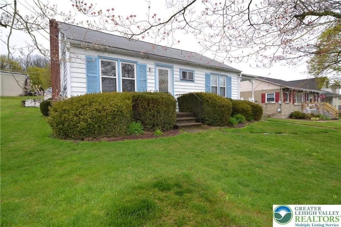 353 West St - Photo 2 of 37