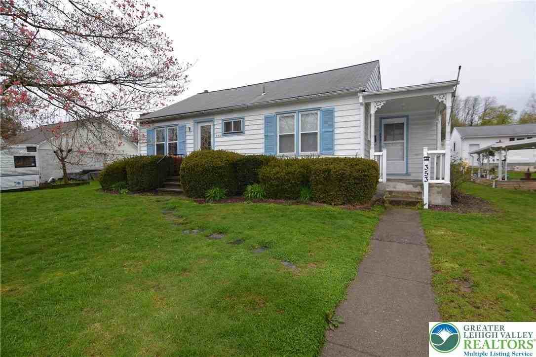 353 West St - Photo 3 of 37