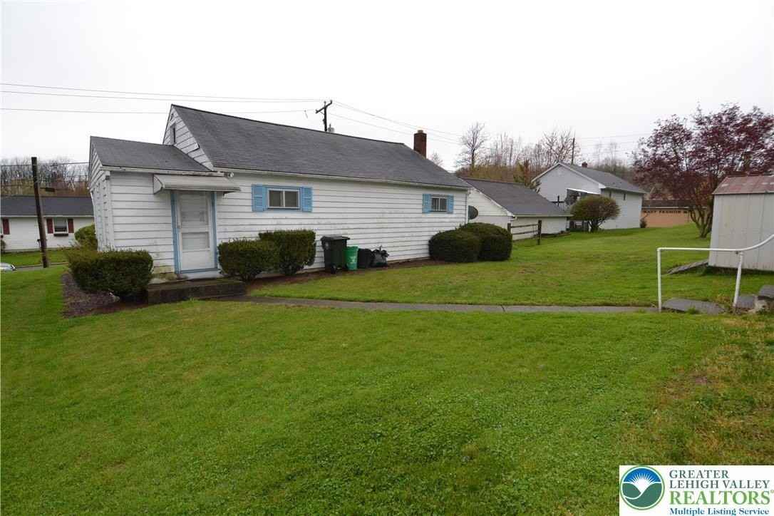 353 West St - Photo 4 of 37