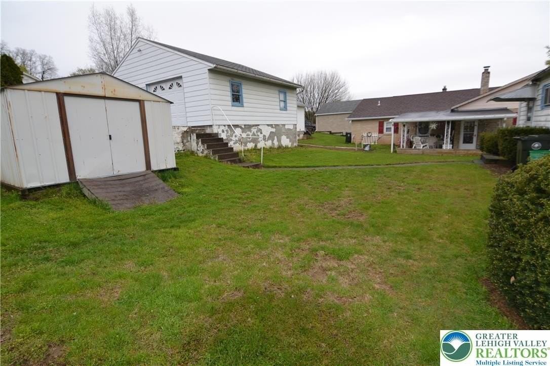 353 West St - Photo 5 of 37