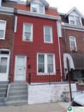 111 Ridge Ave - Photo 1 of 1