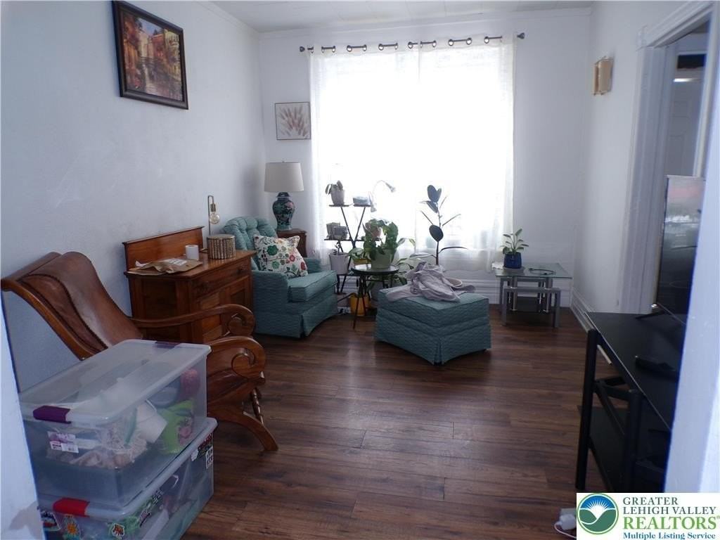 111 Ridge Ave - Photo 2 of 16