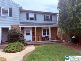 1818 W Livingston St 1st Fl - Photo 1 of 1