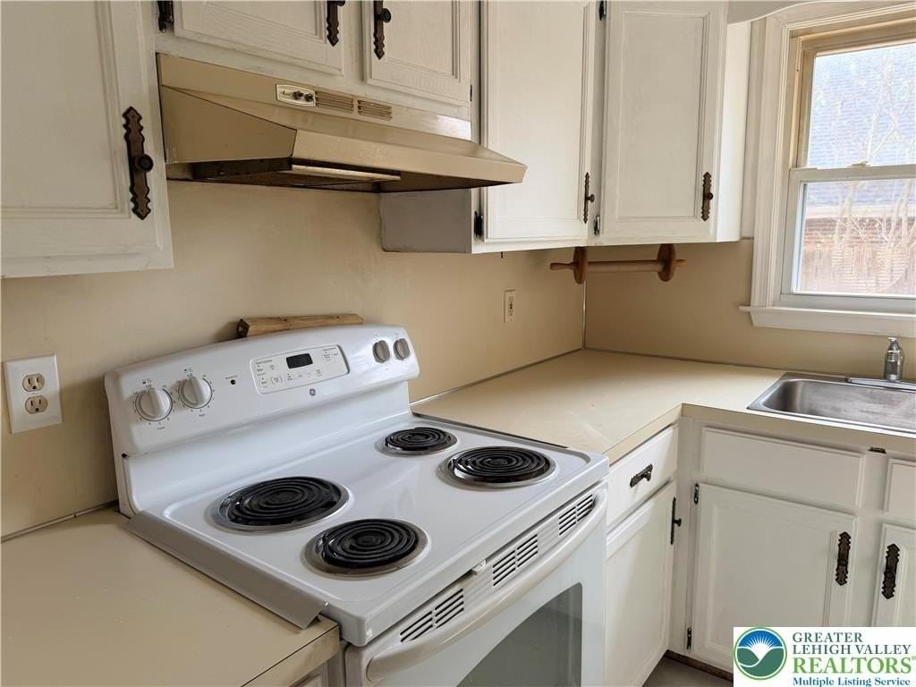 1818 W Livingston St 1st Fl - Photo 6 of 13