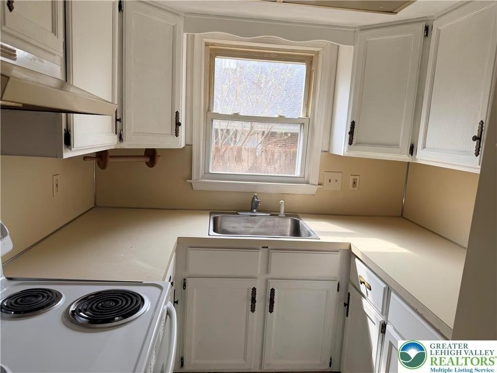 1818 W Livingston St 1st Fl - Photo 7 of 13