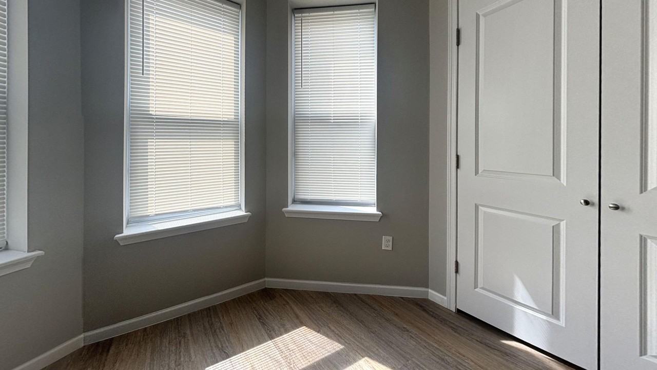 1215 S Ruby St - Photo 4 of 13