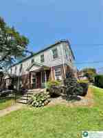 featured image of 101 W Grant St