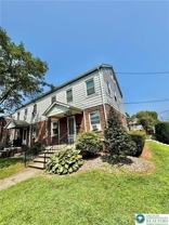 101 W Grant St - Photo 1 of 1