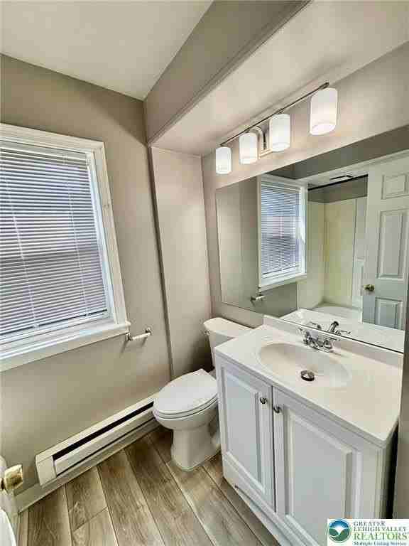 101 W Grant St - Photo 3 of 9