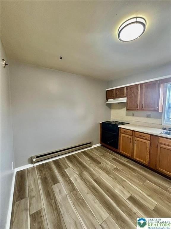 101 W Grant St - Photo 4 of 9