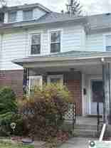 754 E Washington Ave - Photo 1 of 1