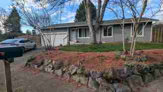 2345 Se Washington Ct - Photo 1 of 1