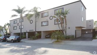 3869 Tilden Ave - Photo 1 of 1