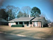108 DEER TRACE Drive - Photo 1 of 1