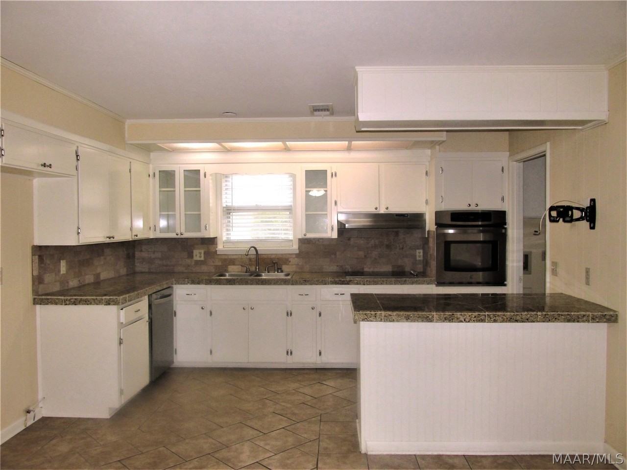 108 DEER TRACE Drive - Photo 5 of 14