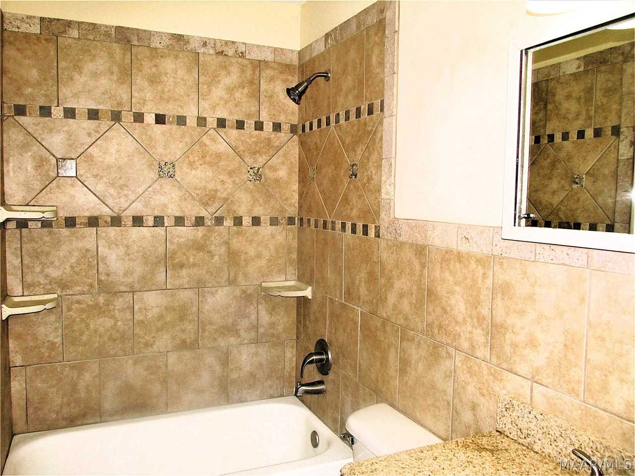 108 DEER TRACE Drive - Photo 7 of 14