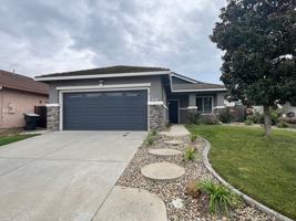 featured image of 7907 Symington Way