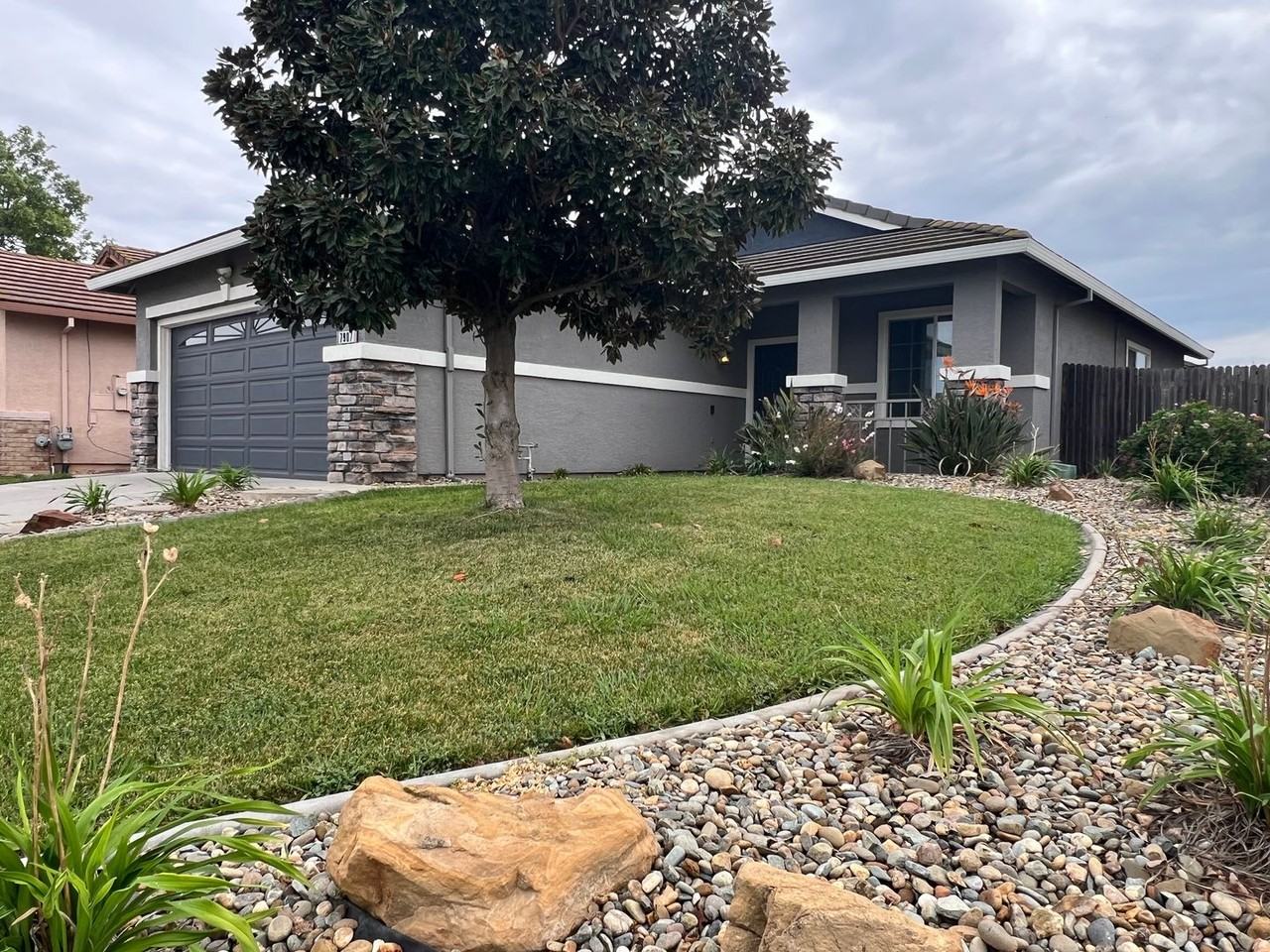 7907 Symington Way - Photo 2 of 46