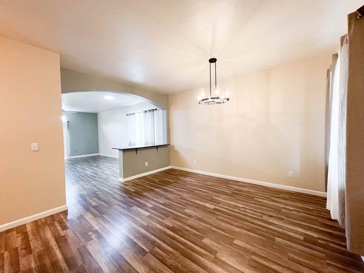 7907 Symington Way - Photo 7 of 46