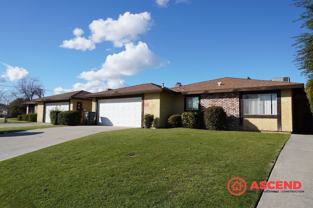 6508 Bronson Lane - Photo 1 of 1