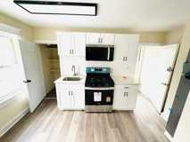 234 Franklin St - Photo 1 of 1
