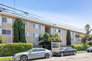 434 E. 17th St - Photo 1 of 1