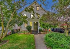 1313-1315 Clay Ave - Photo 1 of 1