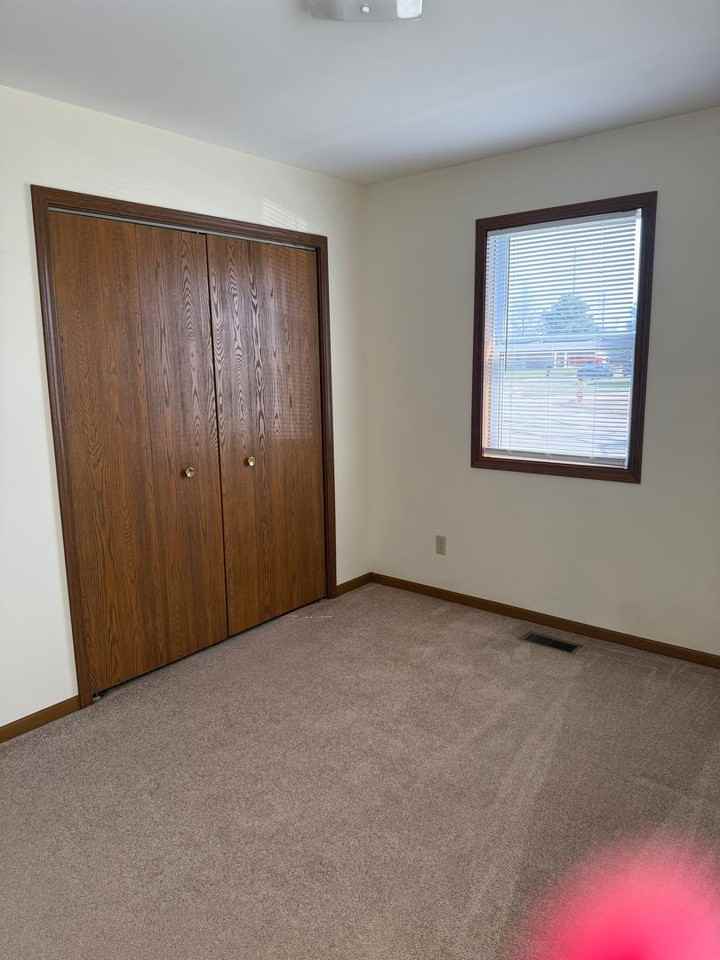 3137 Camereigh - Photo 2 of 14