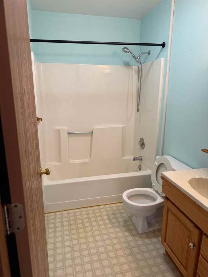 3137 Camereigh - Photo 4 of 14