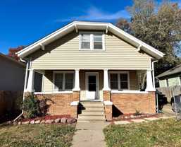 2274 Orchard - Photo 1 of 1