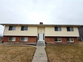 603 S. California St. - Photo 1 of 1