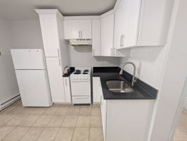 featured image of 289 Main Ave