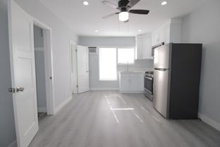 614 Hauser Blvd. - Photo 1 of 1