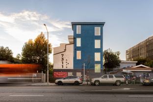 7311 S Broadway - Photo 1 of 1