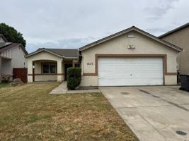 featured image of 1637 Terra Vista Ln