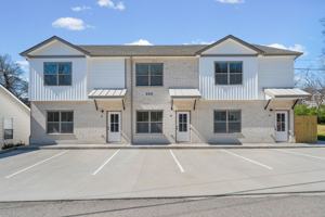 featured image of 320 S 7th St