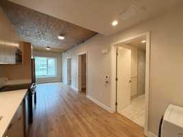 featured image of 316 12th St