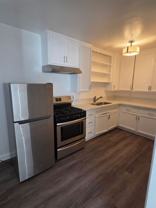 1646 Harvard - Photo 1 of 1