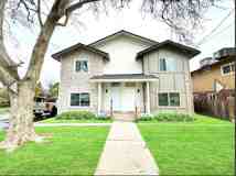 1020 N Olive Ave - Photo 1 of 1