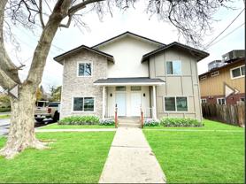 1020 N Olive Ave - Photo 1 of 1