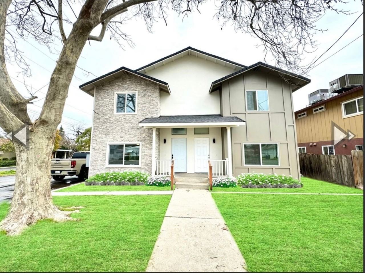 1020 N Olive Ave - Photo 2 of 20