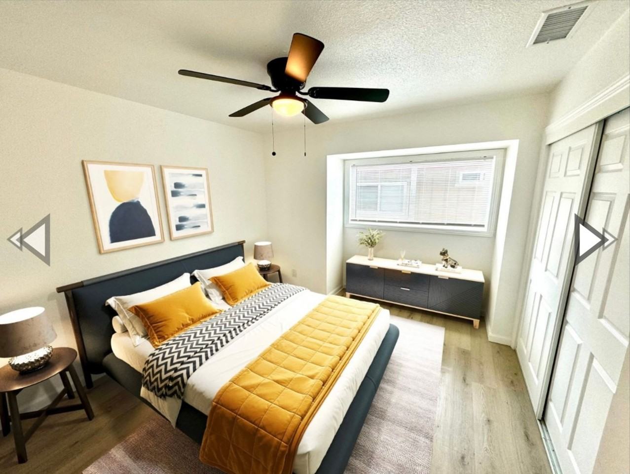 1020 N Olive Ave - Photo 5 of 20