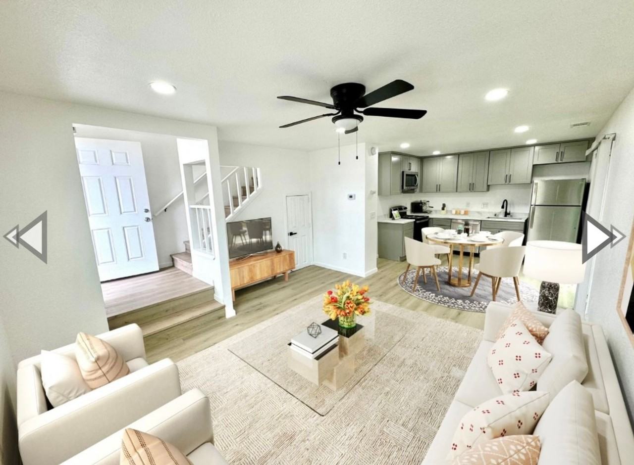 1020 N Olive Ave - Photo 6 of 20