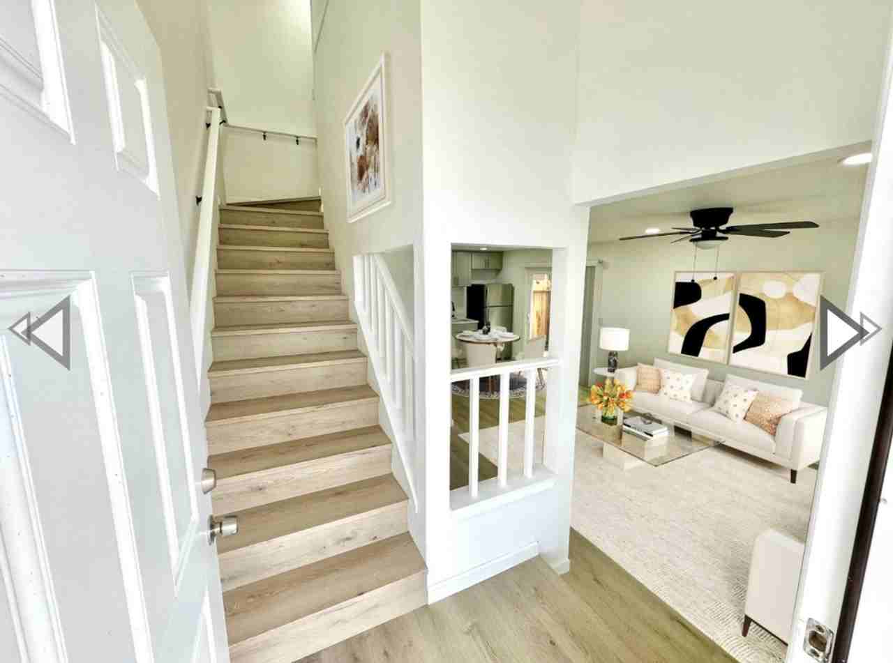 1020 N Olive Ave - Photo 7 of 20