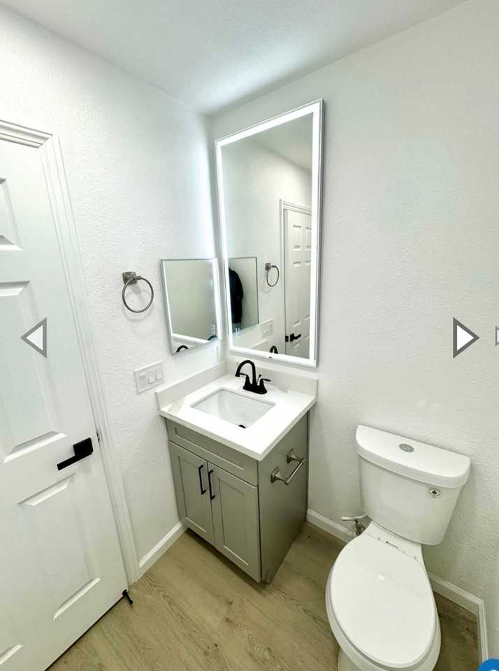 2 bed 1.5 bath townhome in Turlock - Photo 5 of 10