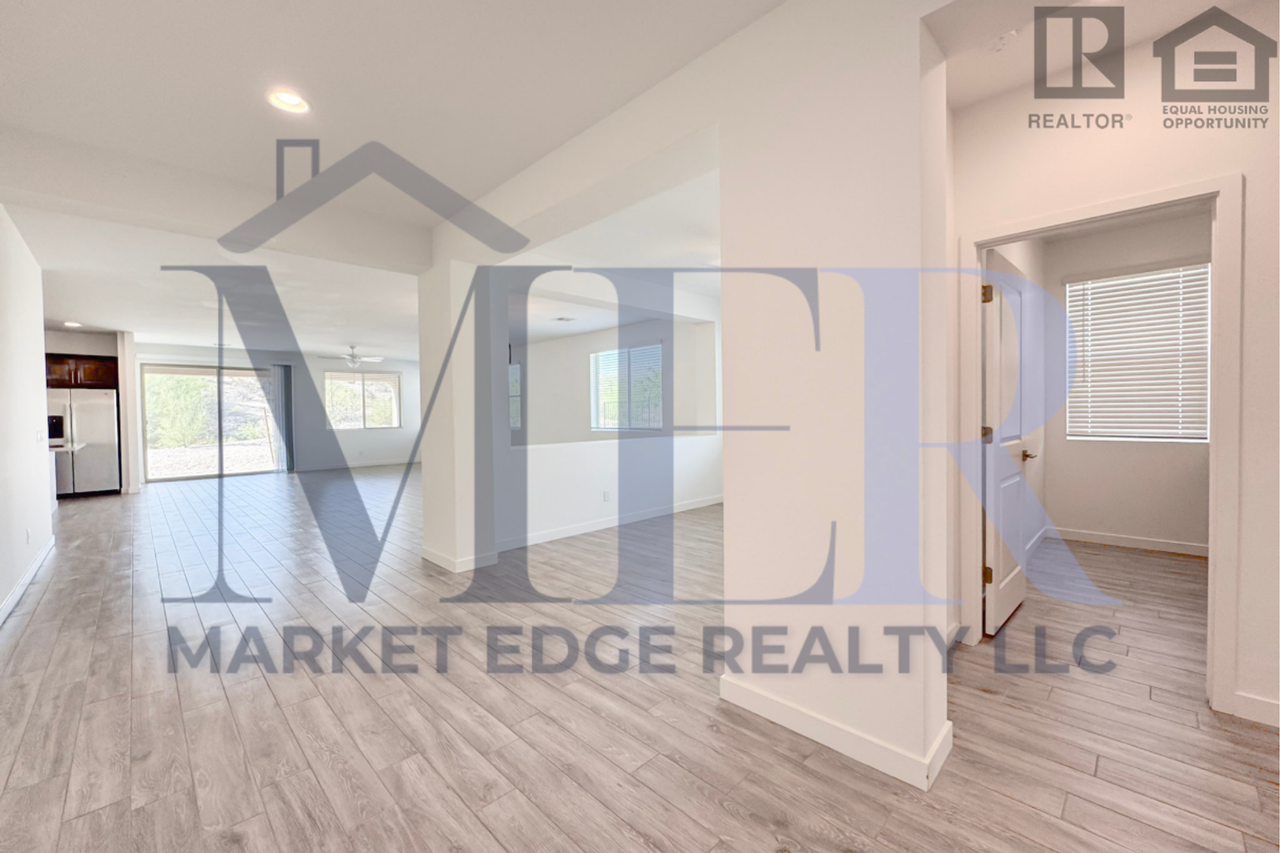 1985 W Ringo Rd - Photo 7 of 34